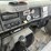 2000-international-2000-image-23