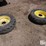 10.5-20-tires-w/8-bolt-rims-image-2