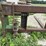 john-deere-600-image-11