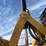 2015-caterpillar-416f-image-12