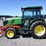 john-deere-gn-image-8