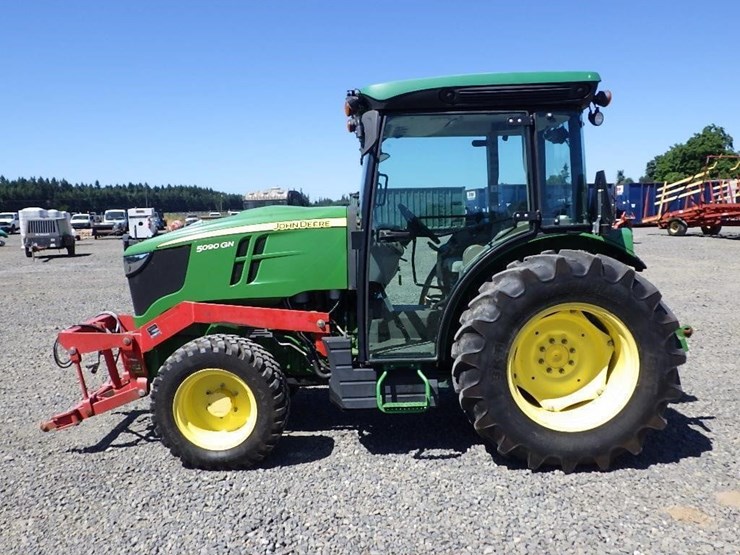 john-deere-gn-image-8