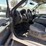 2011-ford-f250-image-13