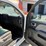 2015-chevrolet-silverado-2500-image-10