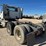 2017-international-lf687-daycab-image-5