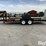2019-massey-ferguson-730-image-8