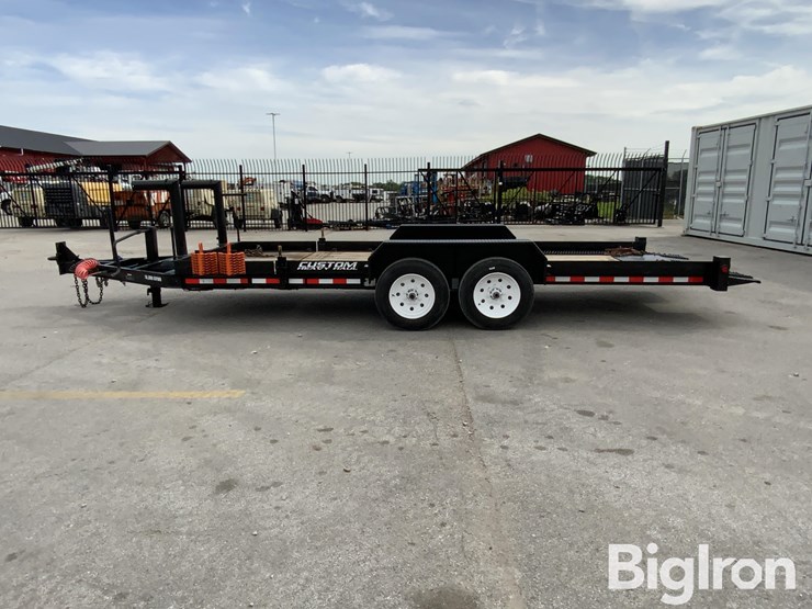 2019-massey-ferguson-730-image-8