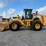 2011-caterpillar-966k-image-7
