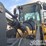 2019-deere-724k-image-22