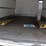 2019-ford-transit-image-13