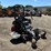 bobcat-zt6000-image-6