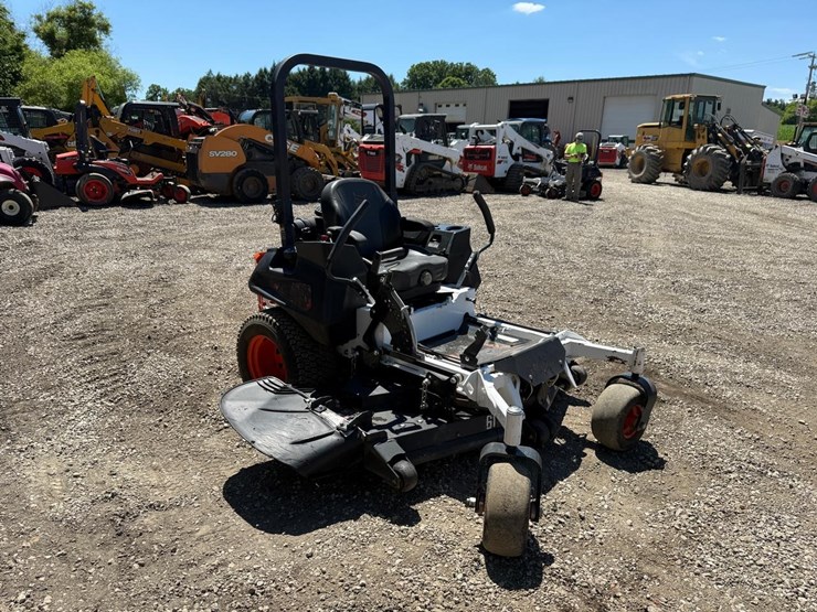bobcat-zt6000-image-6