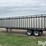 2013-meyer-9140t-boss-rt-t/a-live-bottom-forage-trailer-image-8