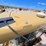 2005-ag-chem-rogator-ss1074-image-43