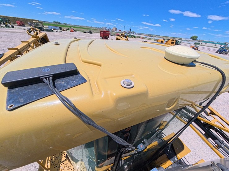 2005-ag-chem-rogator-ss1074-image-43