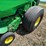 john-deere-560r-image-10