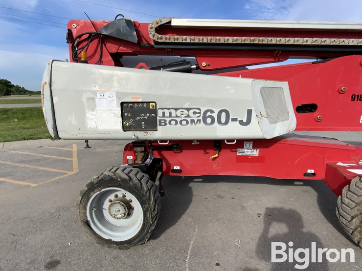 2019-mec-60j-image-18