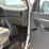 2006-ford-e350-sd-image-10