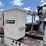#3616-•-2018-ram-5500-4x4-40ft-bucket-truck-image-5