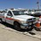 2005-dodge-2500-image-2