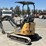 2016-deere-17g-image-4