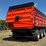 axle-dump-trailer-image-4