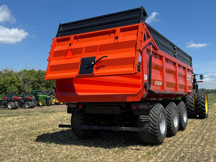 axle-dump-trailer-image-4