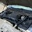 2018-dodge-ram-2500-image-7
