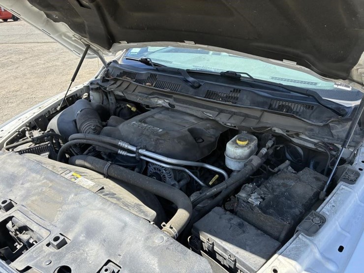 2018-dodge-ram-2500-image-7