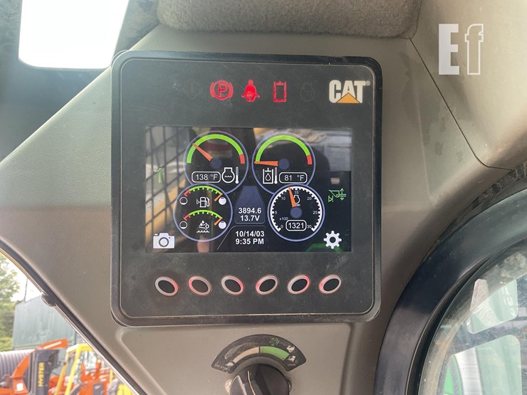 2021-caterpillar-299d3-xe-image-17