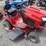 craftsman-tractor-t2400-image-2