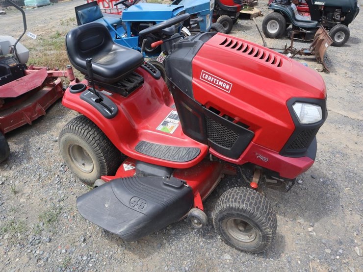 craftsman-tractor-t2400-image-2
