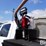 2013-ram-5500-4x4-crew-cab-service-truck-w/air-&-fuel-image-9