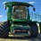 john-deere-s680-image-15