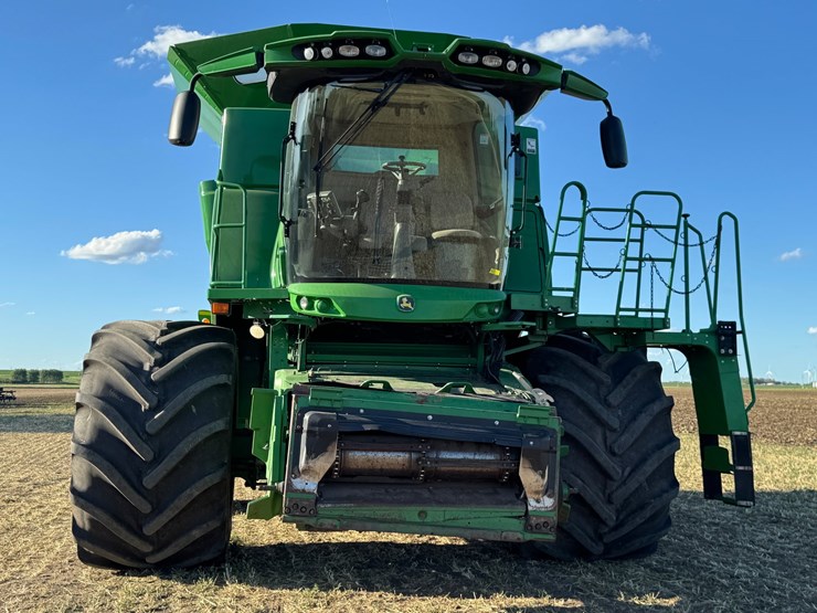 john-deere-s680-image-15