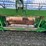 john-deere-745fd-image-22