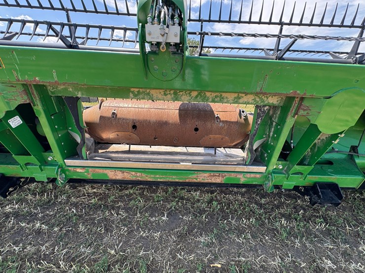 john-deere-745fd-image-22