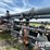(9-20)-2012-enerflow-mt125-12-station-frac-manifol...-image-5