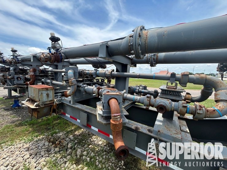 (9-20)-2012-enerflow-mt125-12-station-frac-manifol...-image-5