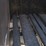 2019-case-ih-lb434xl-image-30