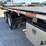 2001-peterbilt-330-image-19