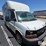 2011-chevrolet-express-g3500-image-3