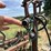13-knife-anhydrous-applicator-image-15
