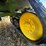 john-deere-9470rx-image-59