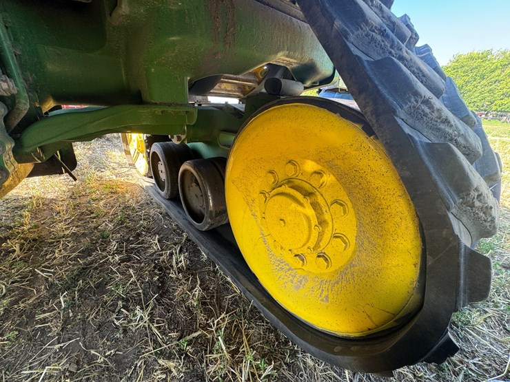 john-deere-9470rx-image-59