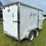 #3637-•-2018-carry-on-trailer-cargo-trailer-image-4