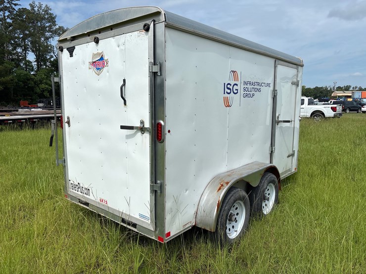 #3637-•-2018-carry-on-trailer-cargo-trailer-image-4