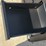 #4060-•-onshine-13-drawer-rolling-tool-cabinet-with-1159-tools-image-14