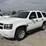 2015-chevrolet-tahoe-image-1