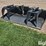 2026-pabreak-grapple-bucket-skid-steer-attachment-image-1